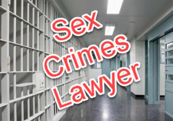 Sex Crimes Lawyer Larry Kohn works each case seeking to beat the charges, or obtain a reduction of charges in a Georgia sex crime case. At stake is jail time that could stretch into decades.