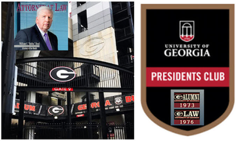 Criminal Lawyers Atlanta, GA: Best Criminal Attorneys? — Georgia ...