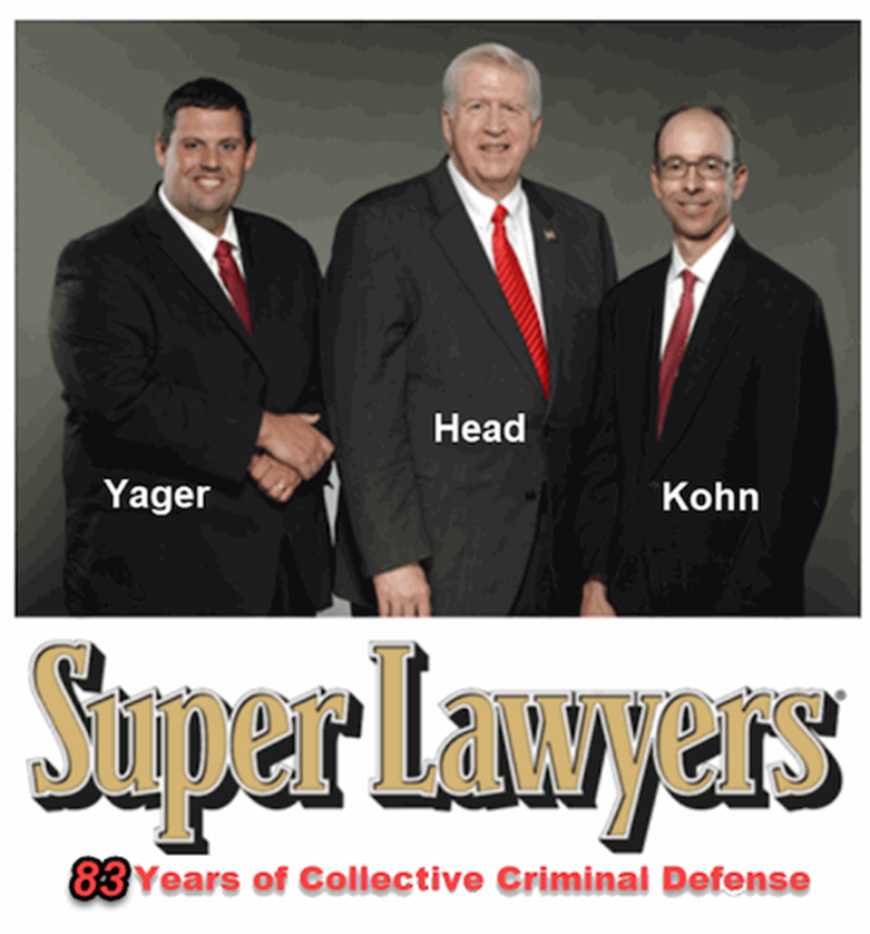 Criminal Lawyers Atlanta, GA: Best Criminal Attorneys? — Georgia ...