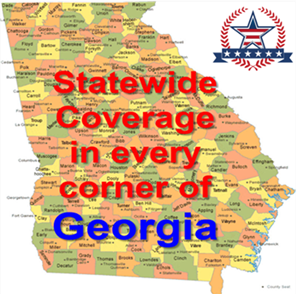 Kohn & Yager criminal law firm have offices around metro Atlanta, and we can help you anywhere in Georgia. Call (404) 567-5515 to set up a free lawyer consultation with Larry Kohn or Cory Yager.