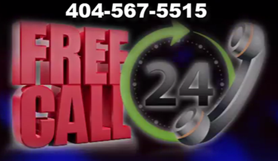 Call the Kohn & Yager criminal defense law firm at (404) 567-5515 around the clock and schedule your free lawyer consultation. We can conduct the session over the phone as well.