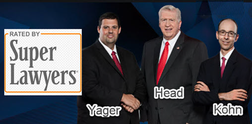 Atlanta criminal defense lawyers Cory Yager, Bubba Head, and Larry Kohn explain why Georgia has no wet reckless charge like the one Paris Hilton was charged with. Georgia does have a reckless driving charge, and a DUI can be reduced to this lesser offense.