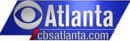 Badge - CBS Atlanta