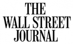 Badge - The Wall Street Journal