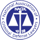 Badge - National Association of Criminal Defense Lawyers