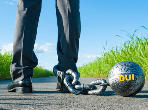 A Georgia DUI conviction stays on your criminal record for life. No expungement exists in thei State. The best DUI lawyers avoid a conviction through a solid defense strategy, and possible plea negotiations with the state prosecutor.