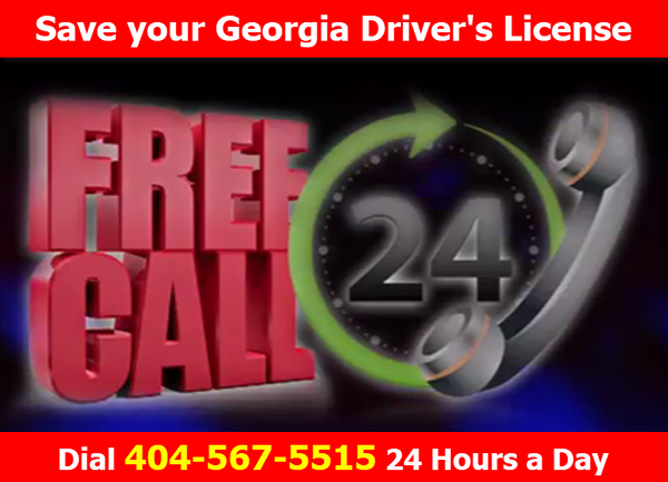 Call (404) 567-5515 anytime day or night and speak with one of our highly rated criminal defense lawyers in Atlanta. We offer a free initial consultation and payment plans.