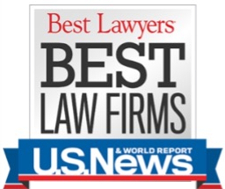 Atlanta criminal defense law firm Kohn & Yager has been named a Best Law Firm by U.S. News & World Report. Attorneys Larry Kohn and Cory Yager are highly reviewed law partners who have won many court cases over almost 30 years of courtroom experience.