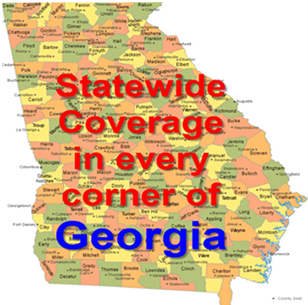 Our criminal defense lawyers offer statewide legal representation for people charged with statutory rape, sex with a minor, sexual assault, prostitution, and solicitation. Avoid having to be on the sex offender registry, and alert the local sheriff's office when you move into their jurisdiction. This requirement is for the rest of your life.