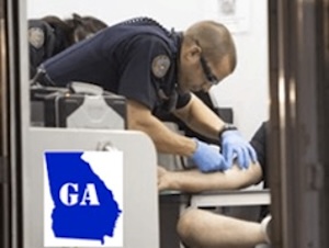 A police officer can obtain a warrant from a judge to do a forced blood draw if you refuse breath testing. Should you refuse? The answer depends on other case facts which you can discuss with our DUI lawyers during your free consultation.