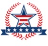criminal-defense-logo.jpg