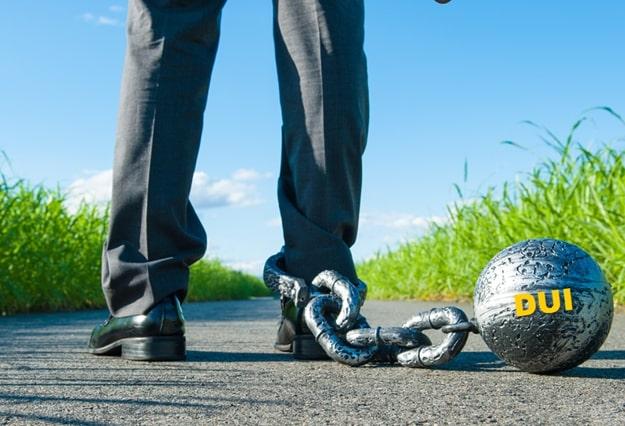33_dui-chain.jpg
