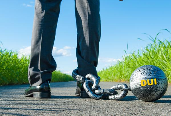 A Georgia DUI can be dropped to a lesser charge like reckless driving if your DUI lawyer can get a plea deal with your prosecutor. Reckless driving has less severe conviction penalties that a drunk driving conviction.