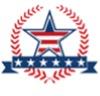 6f_criminal-defense-logo.jpg