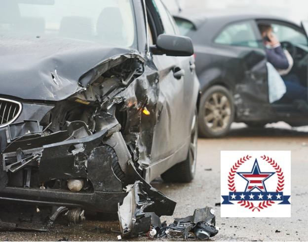 Motor vehicle crashes can lead to felony crimes when a death or serious injury to another person occurs. This can be a passenger in your vehicle, a pedestrian or someone in another vehicle. Such crimes, if convicted, can carry up to 15 years per victim, with center potentially being order to be consecutive, or stacked end to end.