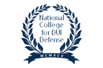 National College for DUI Defense