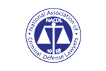 National Association of Criminal Defense Lawyers