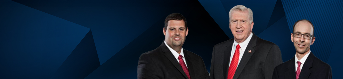 Kohn & Yager, Attorneys at Law, Of Counsel: William C. Head