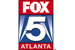 Fox 5 Atlanta