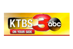 KTBS 3 abc