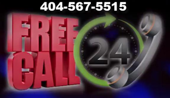 Larry Kohn and Cory Yager can be reached at (404) 567-5515. Get a free lawyer consultation near me to discuss yiour case, and possible payment plans. DUI Law Firm Kohn & Yager.