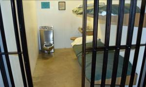 Aggravated sexual battery includes a lengthy prison term if you are convicted of this felony sex crime. This includes up to life in prison with no parole.