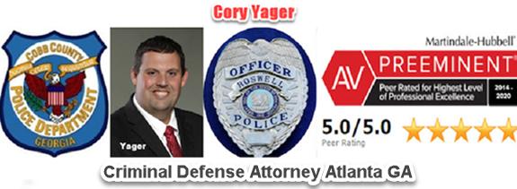 Georgia gun rights lawyer Cory Yager, a former police officer, explains Georgia constitutional carry laws. Know before you go to Georgia what is legal and what is not. Updated 2026.