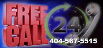 Atlanta criminal defense law firm Kohn & Yager is a 24 hour criminal defense law firm who will defend you against battery and assault charges s in Georgia. Free lawyer consultation near me at (404) 567-5515.